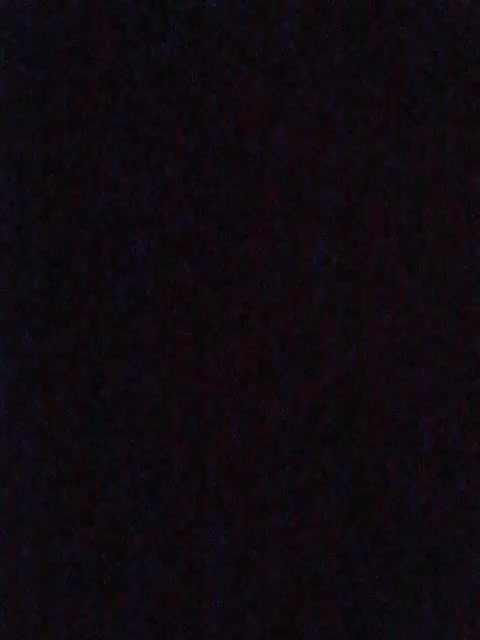 EVIL_TITS Приват Записи 2026-02-01