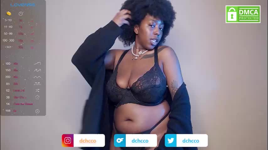 dchcco Приват Записи 2026-02-01