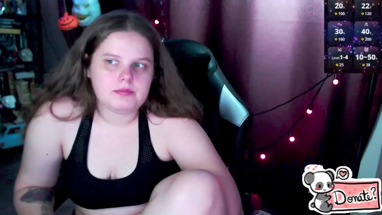 sweet_____cute Приват Записи 2026-02-01