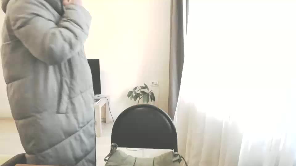 Marina378 Приват Записи 2026-02-01