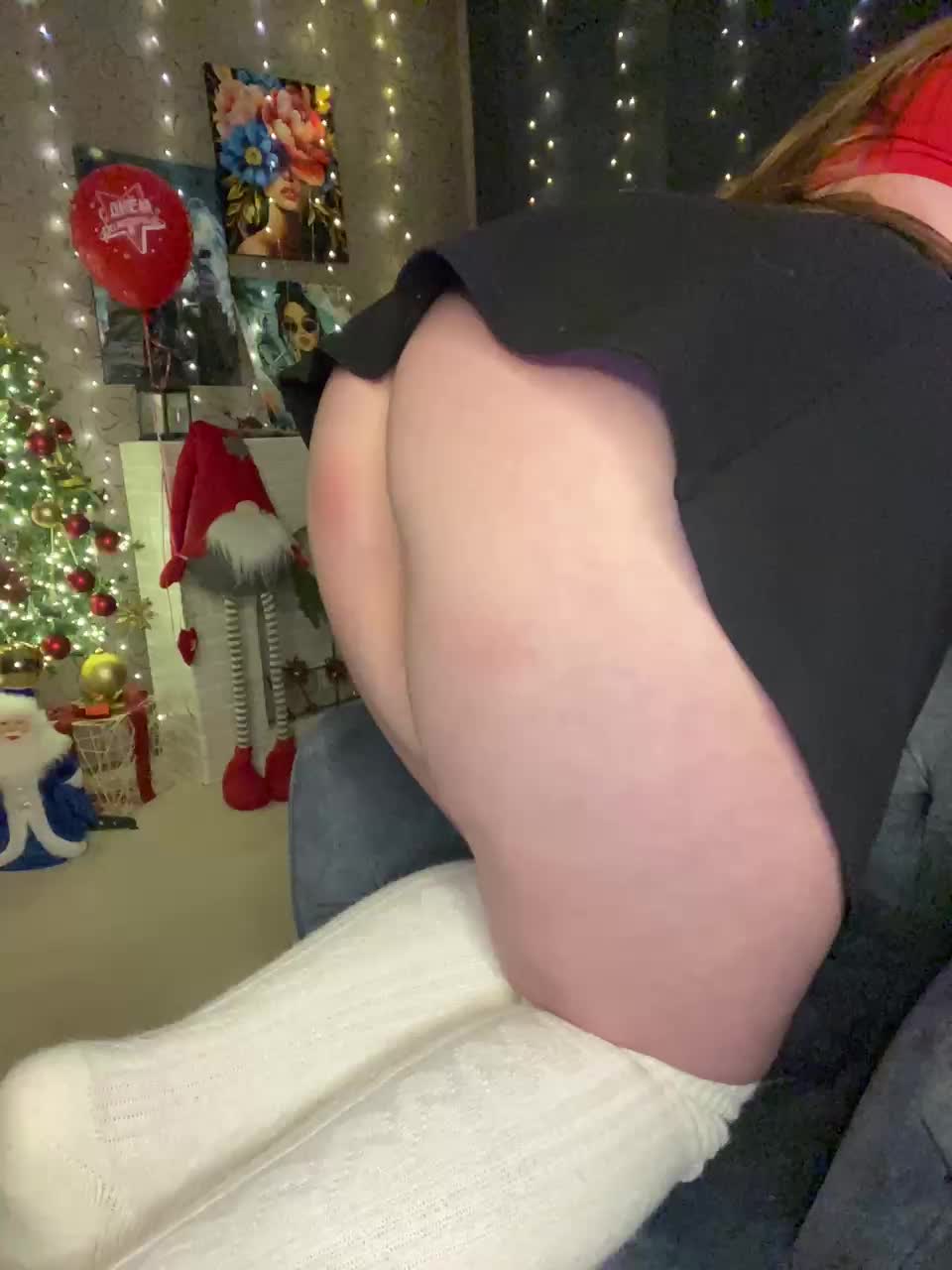 Vikki_tori_a Приват Записи 2026-02-01