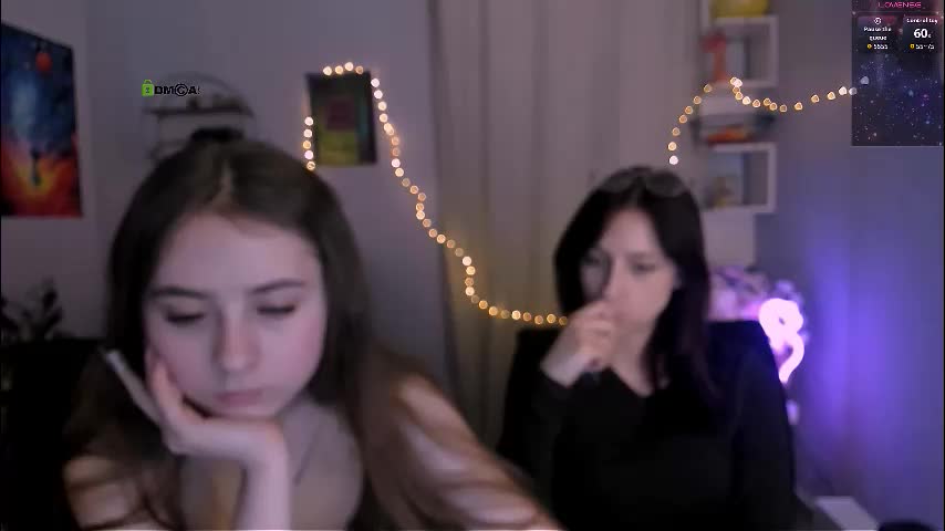 rebecca_smile_ Приват Записи 2026-02-01