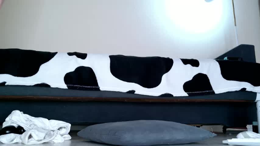 Eva-Rosy Приват Записи 2026-02-01