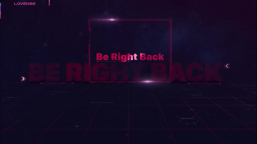 jjjust4fun1985 Приват Записи 2026-02-01