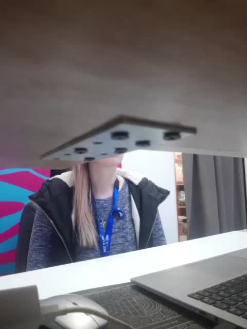 Xo4y-Tpax Приват Записи 2026-02-01