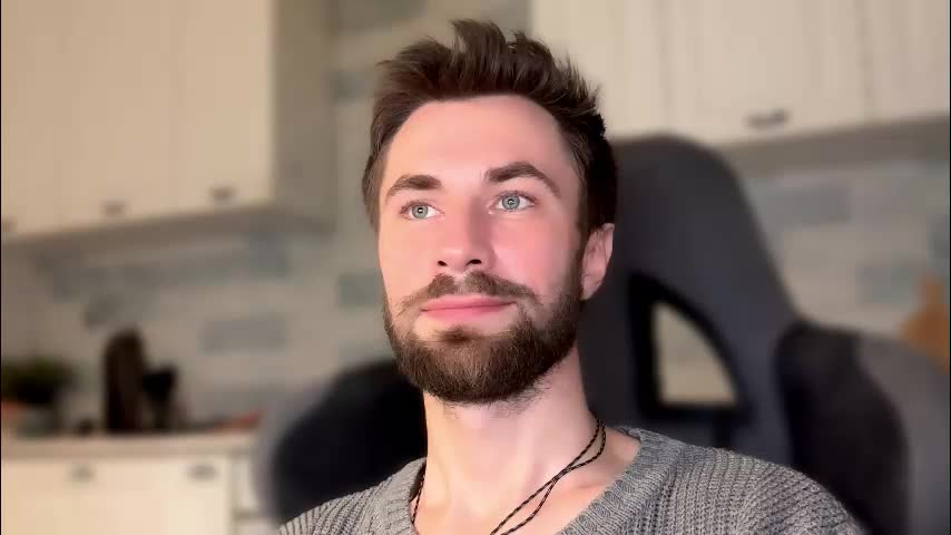 manussa69 Приват Записи 2026-02-01