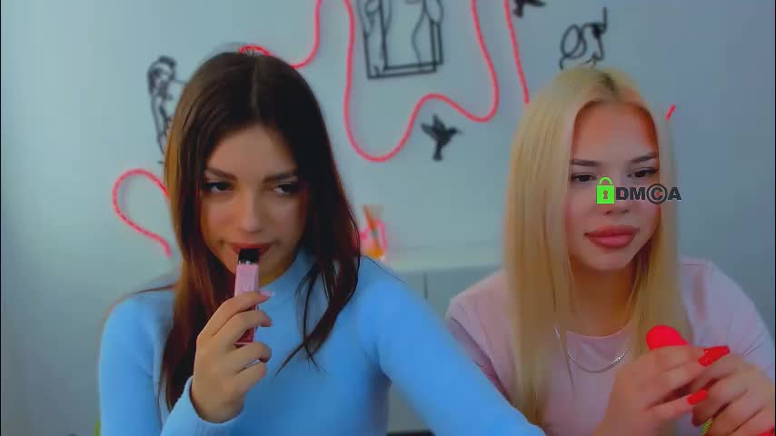 rose_style Приват Записи 2026-02-01