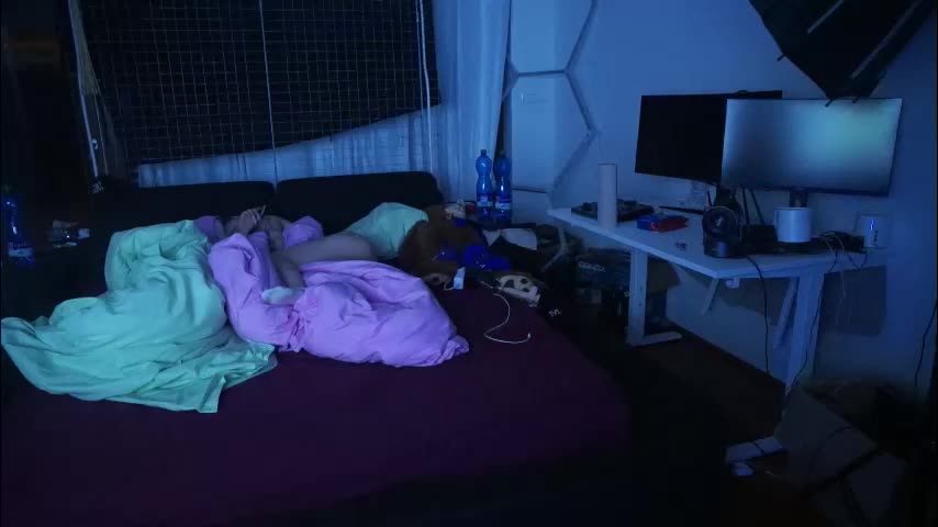 mac_troy Приват Записи 2026-02-01