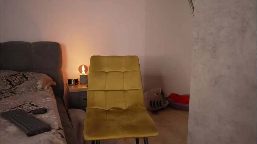 _ayya Приват Записи 2026-02-01