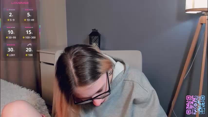 edlacarleton Приват Записи 2026-02-01