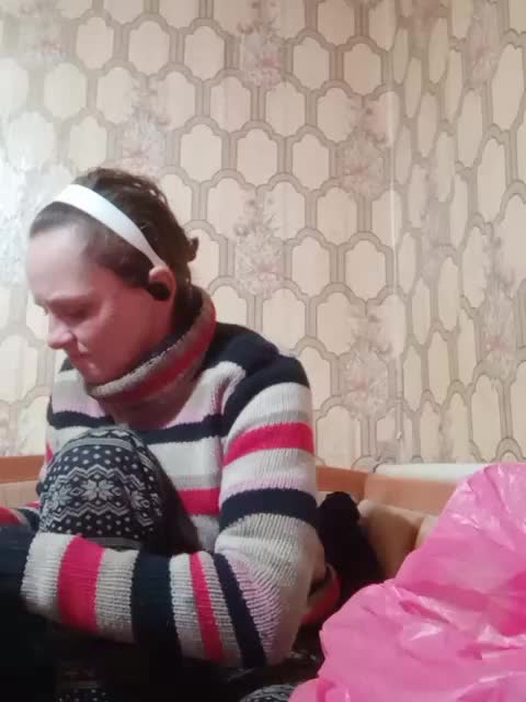 Calibriya Приват Записи 2026-02-01