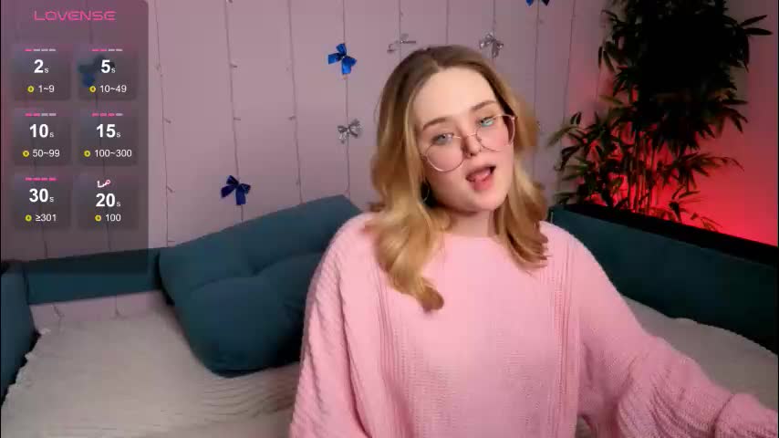 bjliki Приват Записи 2026-02-01