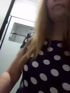 INESSASEXY1 Приват Записи 2026-02-01