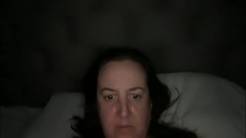 drresa Приват Записи 2026-02-01