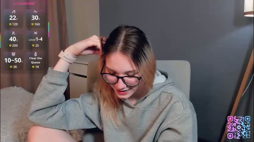 edlacarleton Приват Записи 2026-02-01