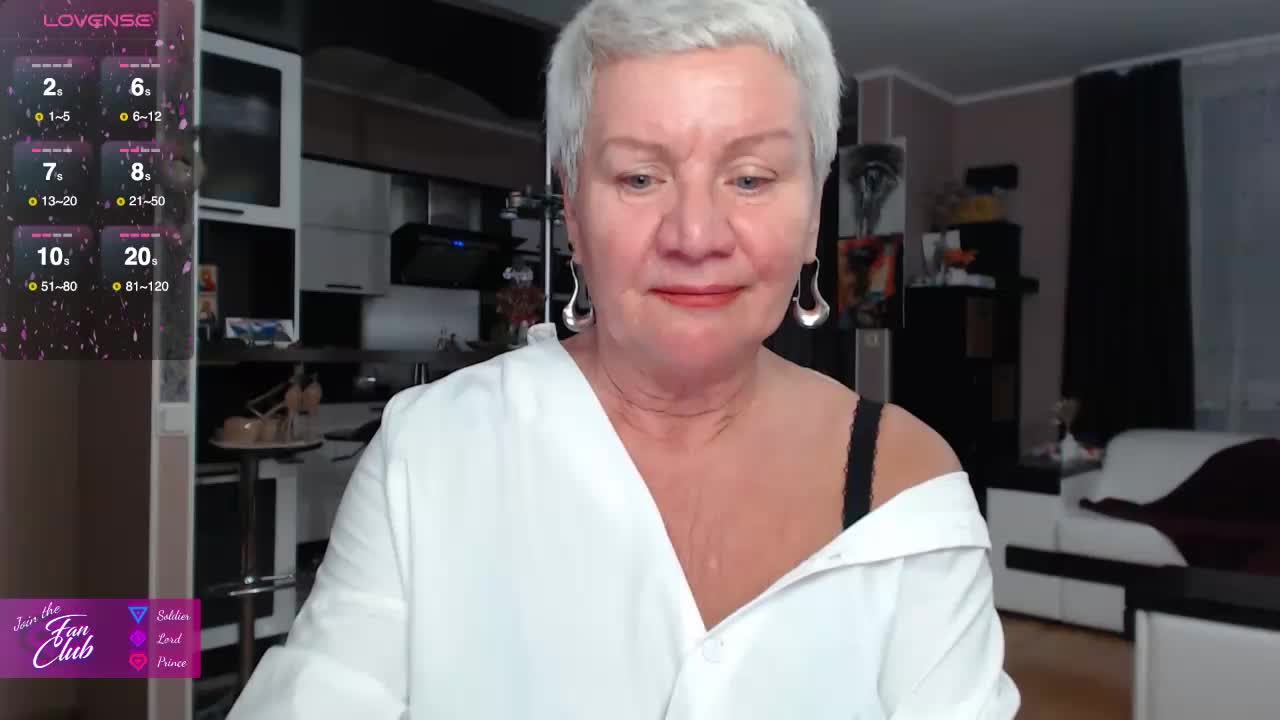 roxana-brooks Приват Записи 2026-02-01