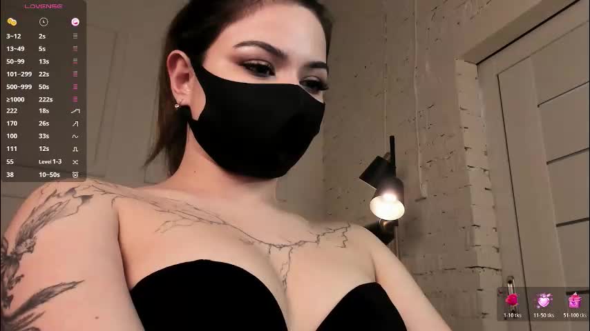 black_pant3r Приват Записи 2026-02-01