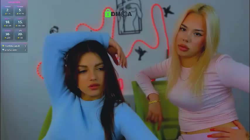 rose_style Приват Записи 2026-02-01