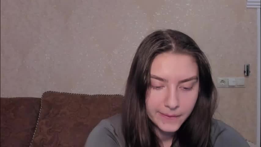 lizzi_muur Приват Записи 2026-02-01