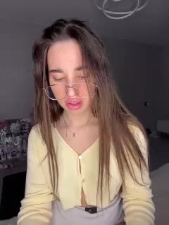 Etokiska Приват Записи 2026-02-01