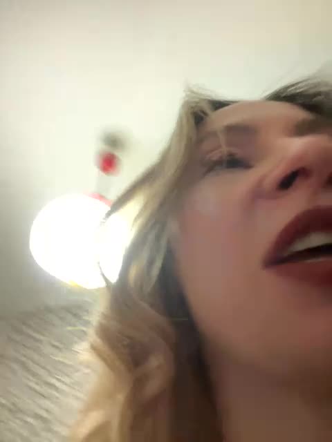 Saveta Приват Записи 2026-02-01