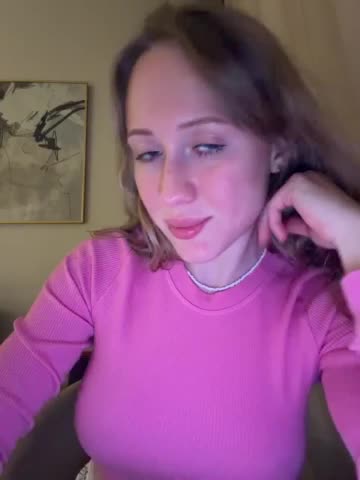 LiiBaby Приват Записи 2026-02-01