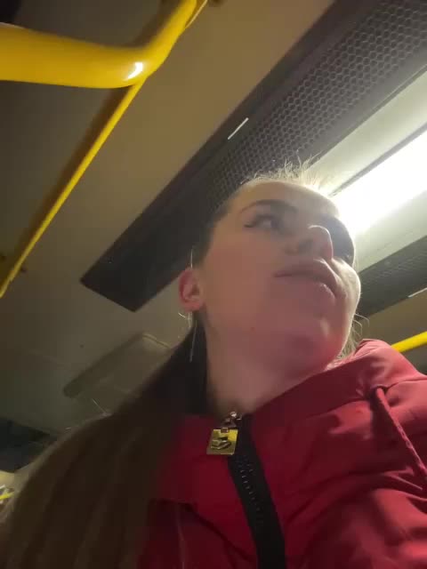 LolaSexxx Приват Записи 2026-02-01