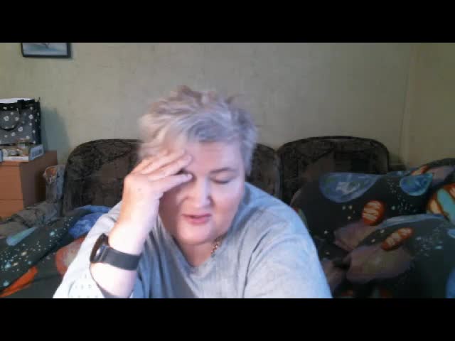 Lana0005 Приват Записи 2026-02-01