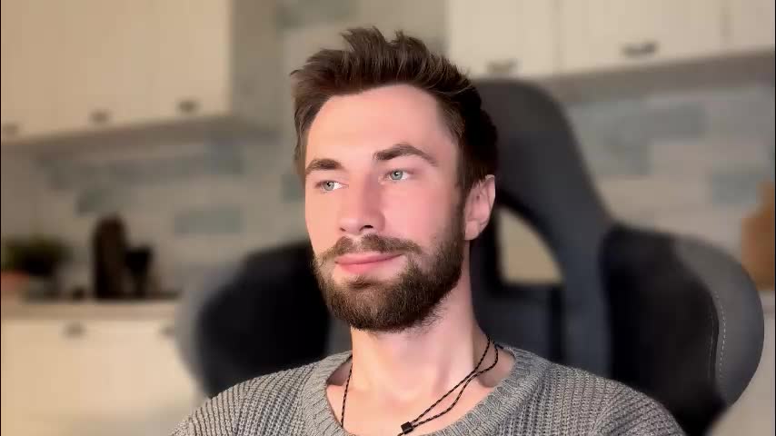 manussa69 Приват Записи 2026-02-01