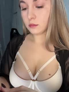 AlinaRay Приват Записи 2026-02-01