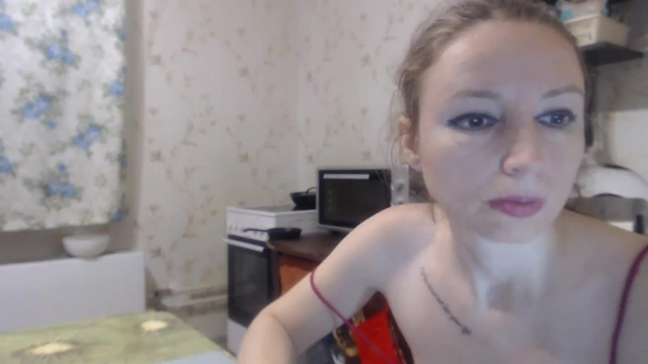 berry252 Приват Записи 2026-02-01