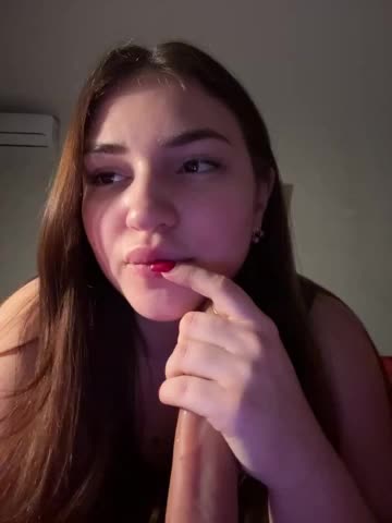 -Monika- Приват Записи 2026-02-01