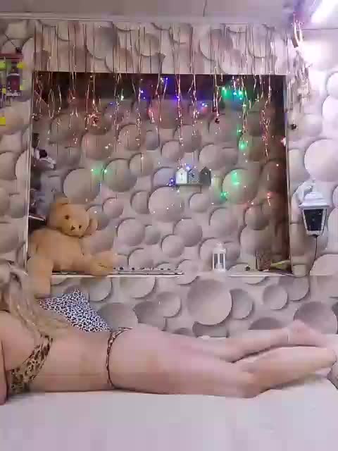 LizSage Приват Записи 2026-02-01