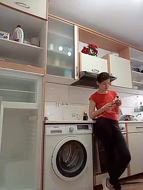 __COVID-19__ Приват Записи 2026-02-01