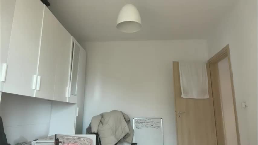 drresa Приват Записи 2026-02-01