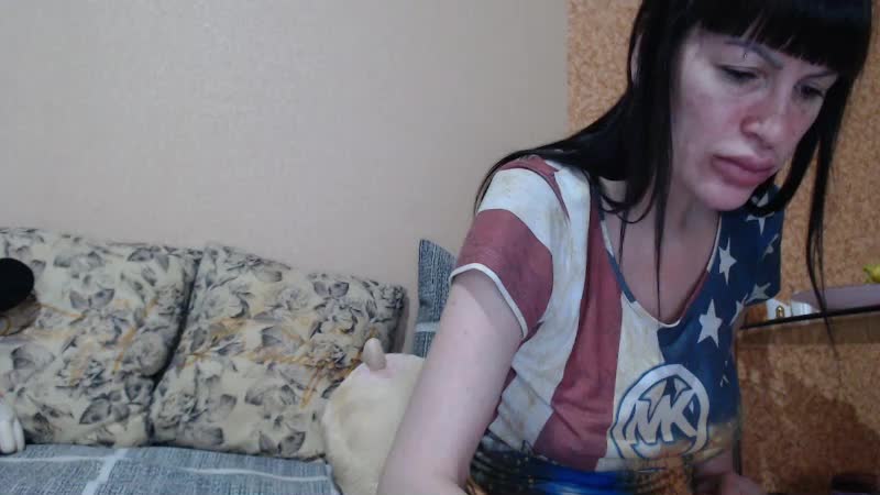 HotDreammm Приват Записи 2026-02-01