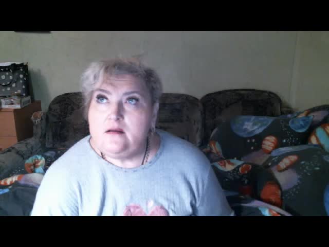 Lana0005 Приват Записи 2026-02-01