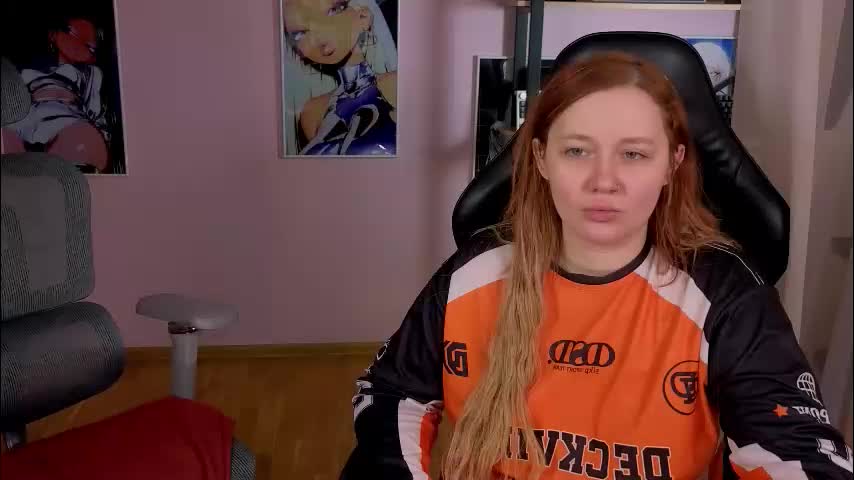 _lovelylove_ Приват Записи 2026-02-01