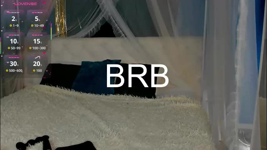 eva__lewis Приват Записи 2026-02-01