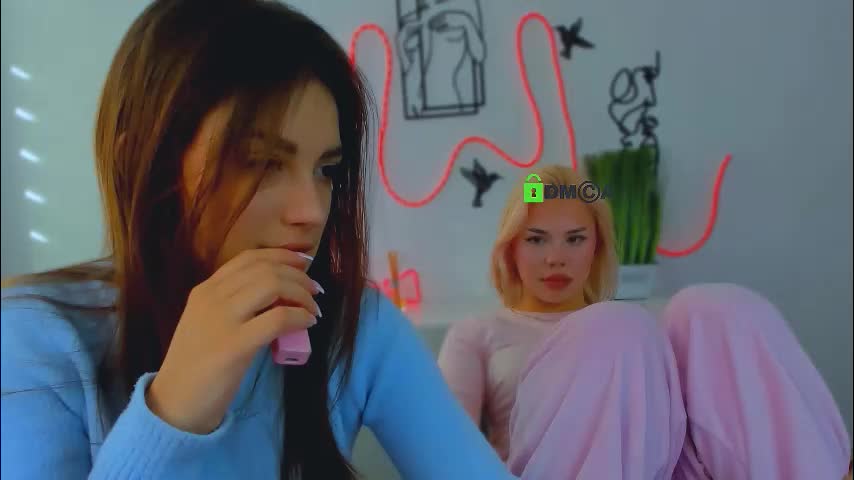 rose_style Приват Записи 2026-02-01