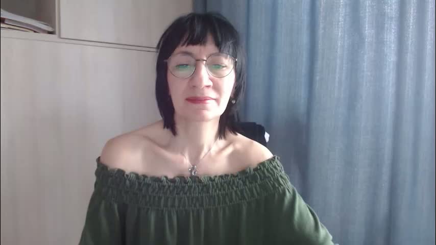 ericablack8 Приват Записи 2026-02-01