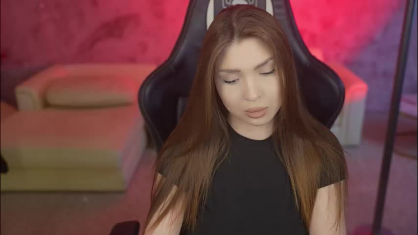 anabel054 Приват Записи 2026-02-01