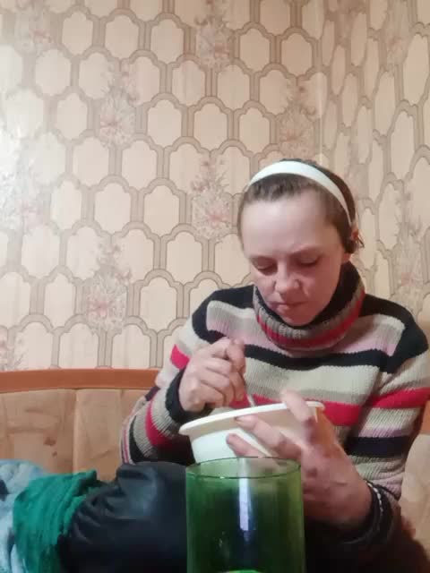 Calibriya Приват Записи 2026-02-01