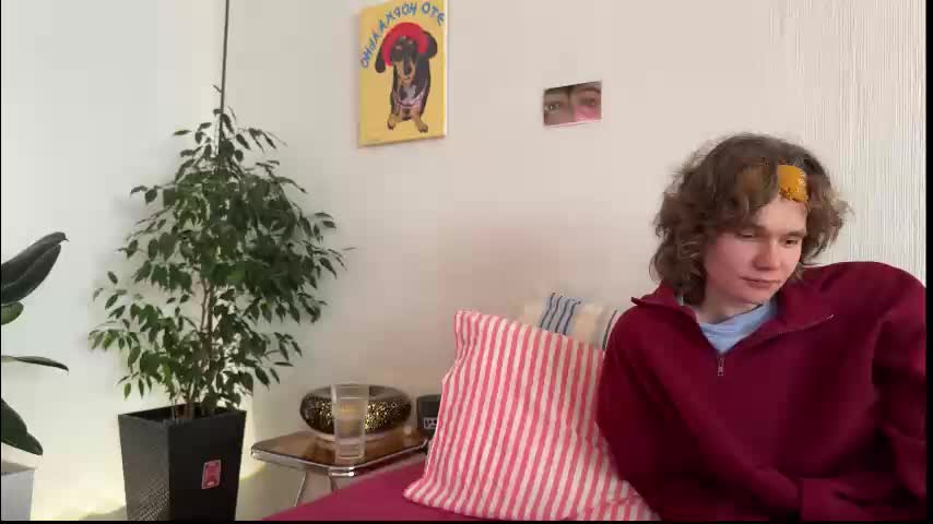 di_n_alex Приват Записи 2026-02-01