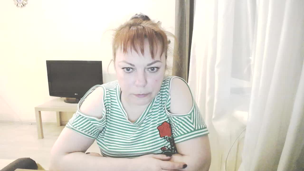 Marina378 Приват Записи 2026-02-01