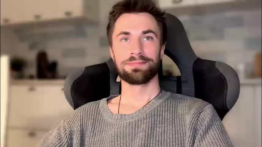 manussa69 Приват Записи 2026-02-01