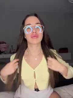 Etokiska Приват Записи 2026-02-01