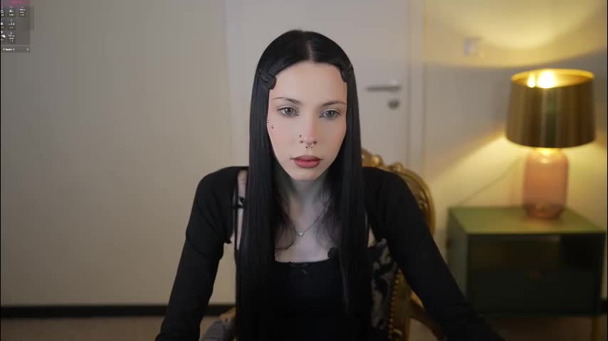 anabel2054 Приват Записи 2026-02-01