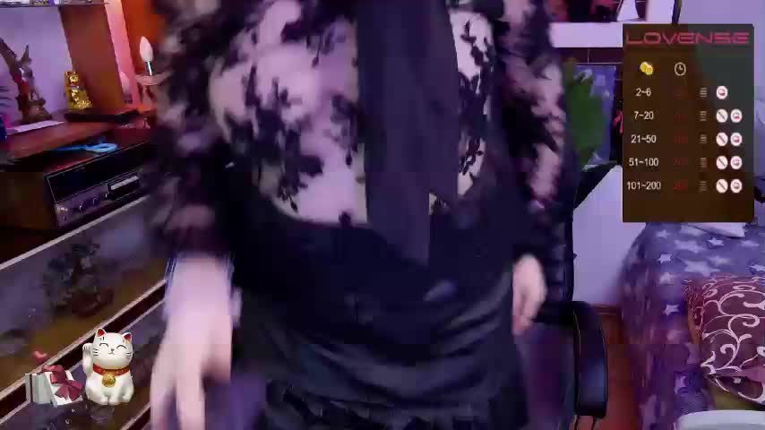 Delicecatmyau Приват Записи 2026-02-01