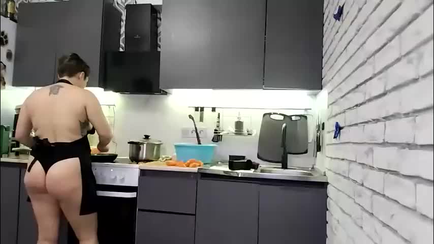 misisssex Приват Записи 2026-02-01